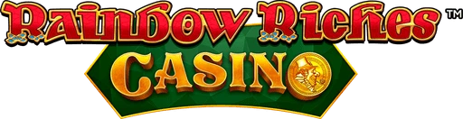 Rainbow Riches Casino